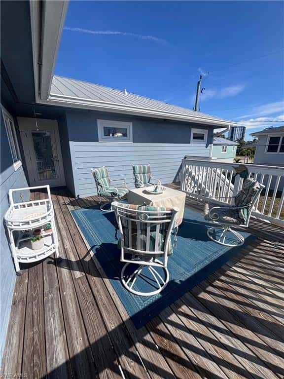 138 Gulf Island Dr, Fort Myers Beach, photo 27