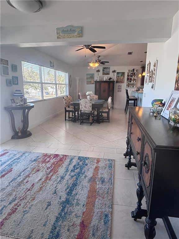 138 Gulf Island Dr, Fort Myers Beach, photo 6