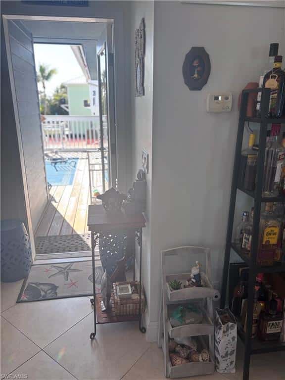 138 Gulf Island Dr, Fort Myers Beach, photo 13