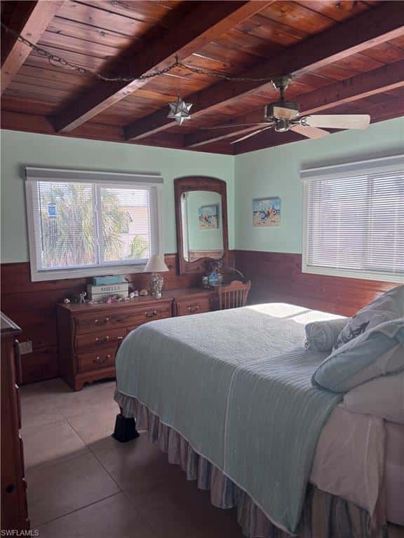 138 Gulf Island Dr, Fort Myers Beach, photo 17