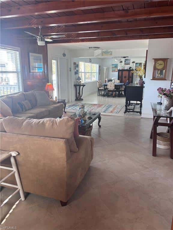 138 Gulf Island Dr, Fort Myers Beach, photo 16