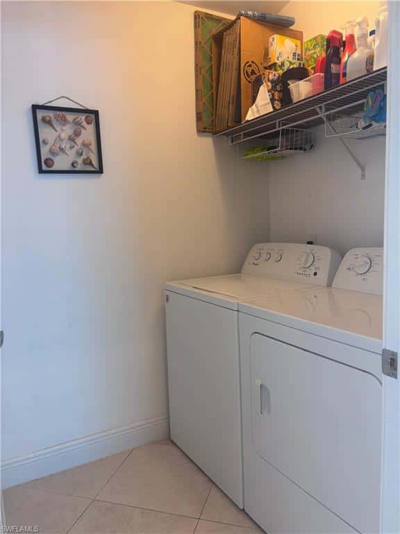138 Gulf Island Dr, Fort Myers Beach, photo 12