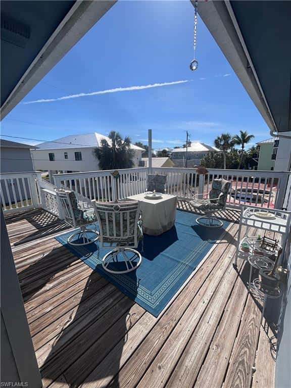 138 Gulf Island Dr, Fort Myers Beach, photo 26