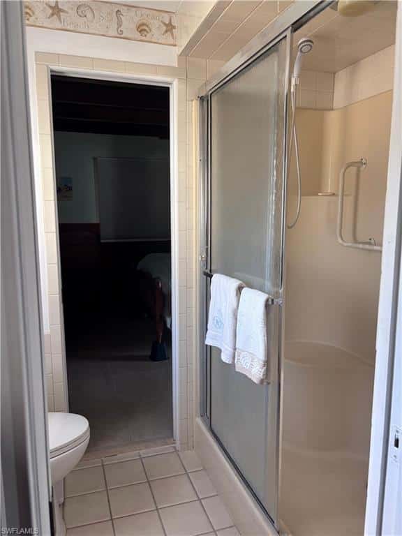 138 Gulf Island Dr, Fort Myers Beach, photo 22