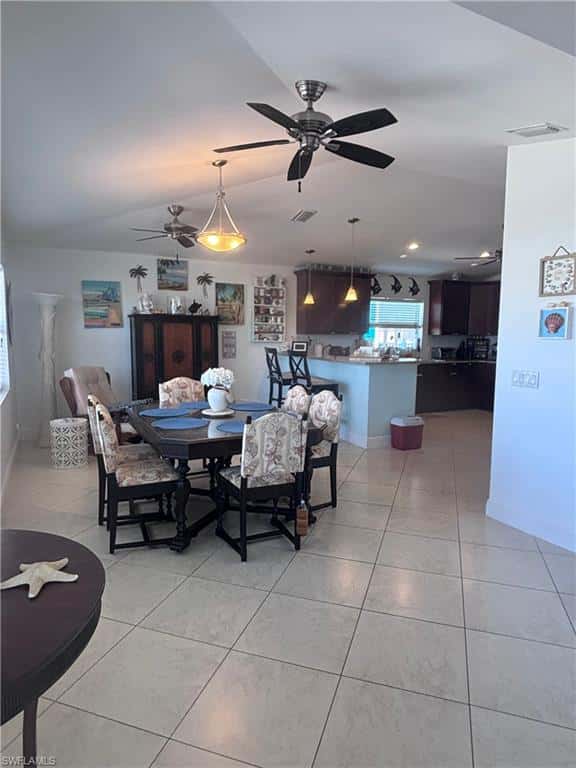 138 Gulf Island Dr, Fort Myers Beach, photo 7