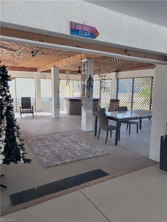 138 Gulf Island Dr, Fort Myers Beach, photo 32