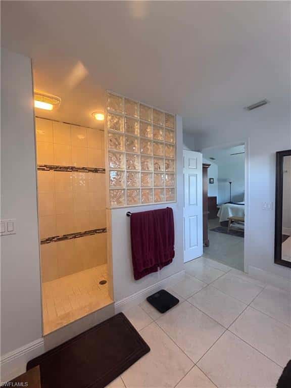 138 Gulf Island Dr, Fort Myers Beach, photo 28