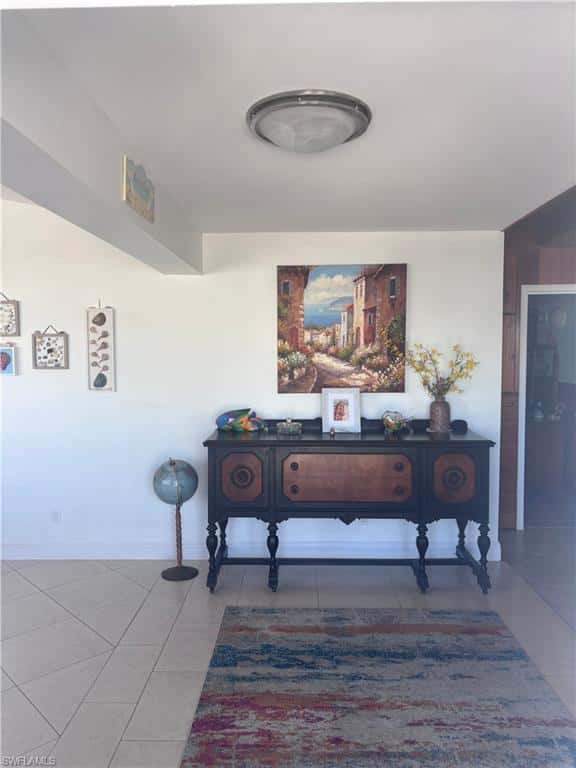 138 Gulf Island Dr, Fort Myers Beach, photo 5