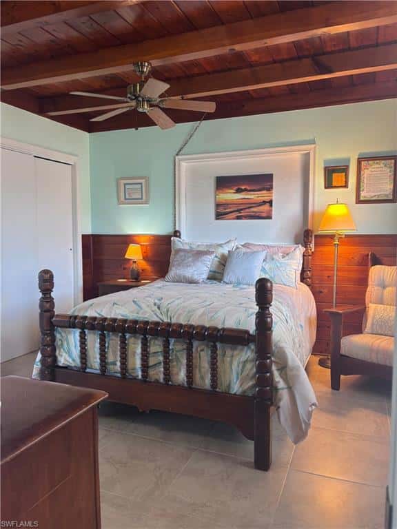 138 Gulf Island Dr, Fort Myers Beach, photo 20