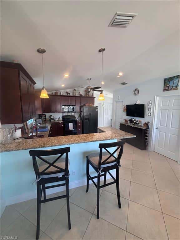 138 Gulf Island Dr, Fort Myers Beach, photo 9