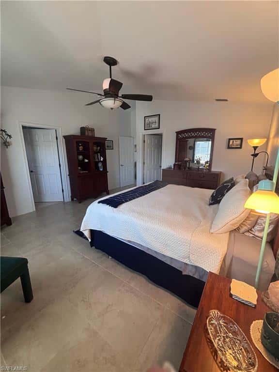 138 Gulf Island Dr, Fort Myers Beach, photo 24