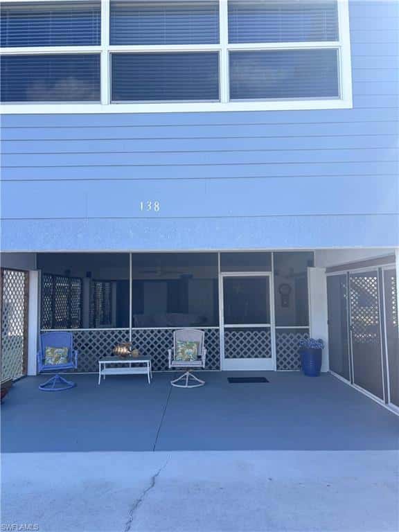 138 Gulf Island Dr, Fort Myers Beach, photo 30