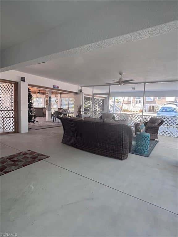 138 Gulf Island Dr, Fort Myers Beach, photo 34