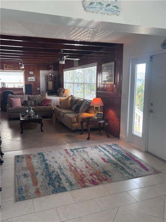 138 Gulf Island Dr, Fort Myers Beach, photo 14