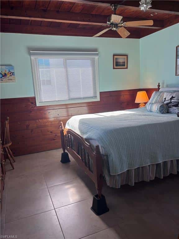 138 Gulf Island Dr, Fort Myers Beach, photo 18
