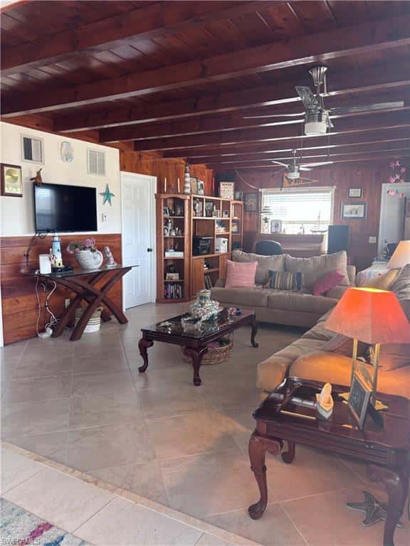 138 Gulf Island Dr, Fort Myers Beach, photo 15
