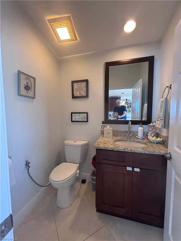 138 Gulf Island Dr, Fort Myers Beach, photo 11