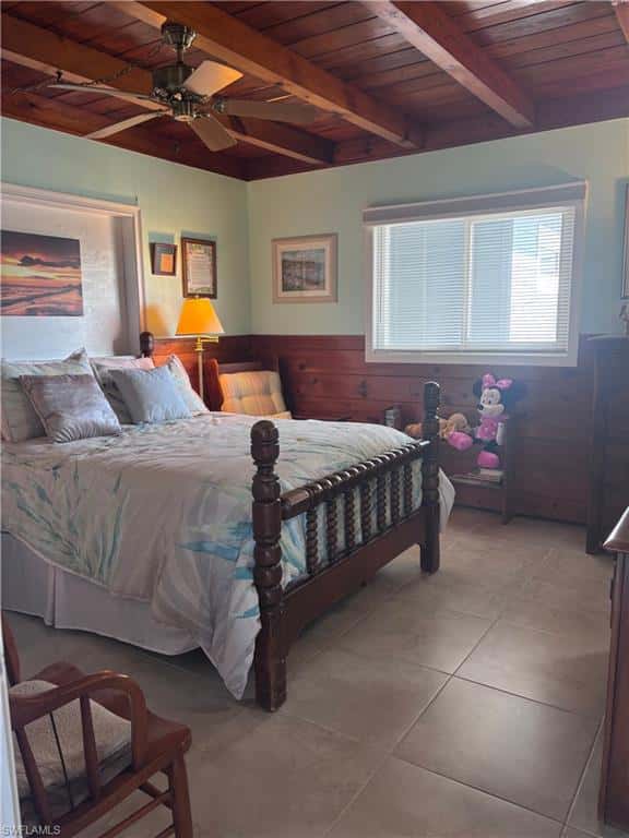 138 Gulf Island Dr, Fort Myers Beach, photo 19