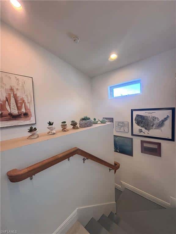 138 Gulf Island Dr, Fort Myers Beach, photo 29