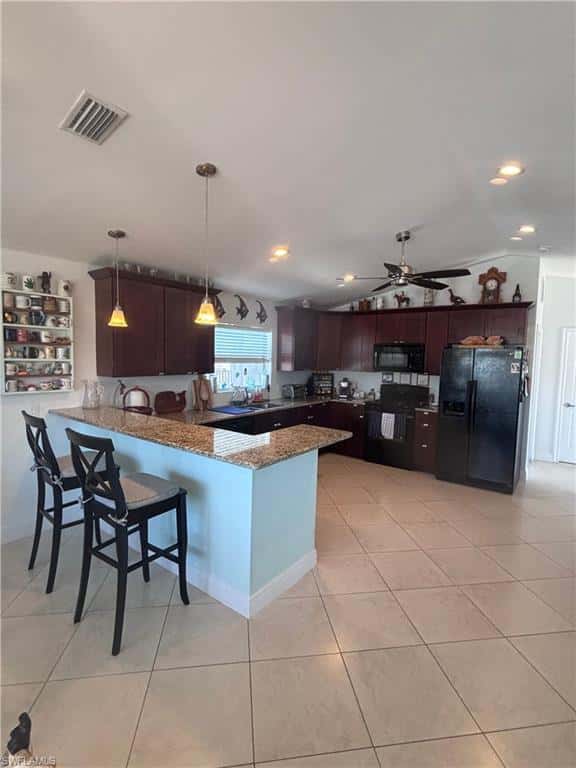138 Gulf Island Dr, Fort Myers Beach, photo 8