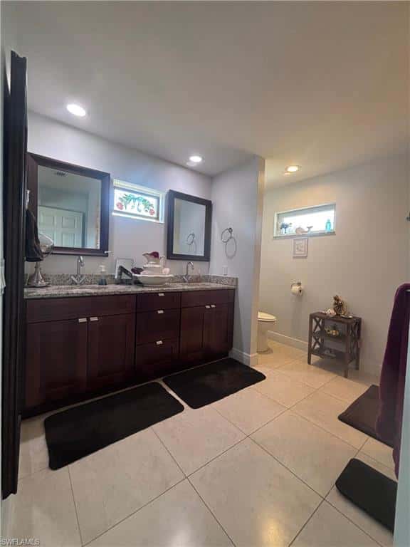 138 Gulf Island Dr, Fort Myers Beach, photo 25