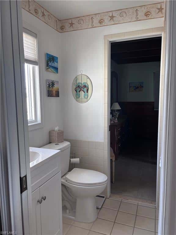 138 Gulf Island Dr, Fort Myers Beach, photo 21