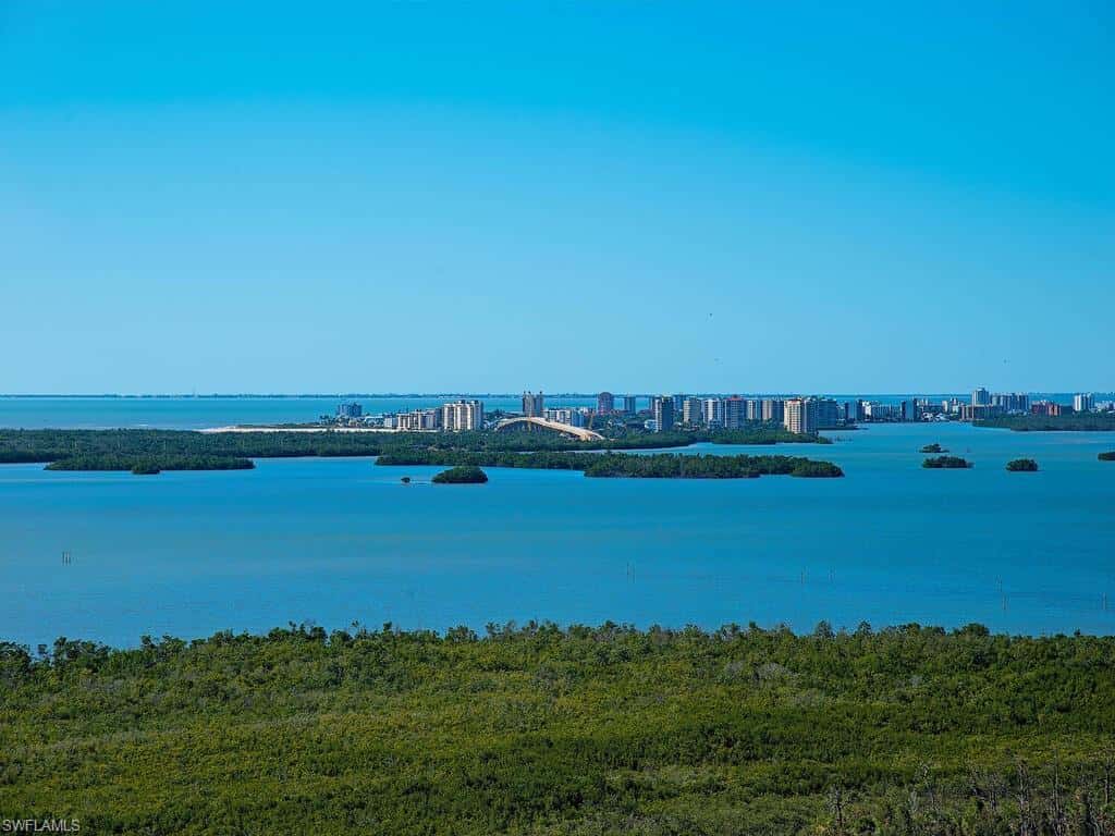 23850 Via Italia Cir #2005, Estero, photo 6