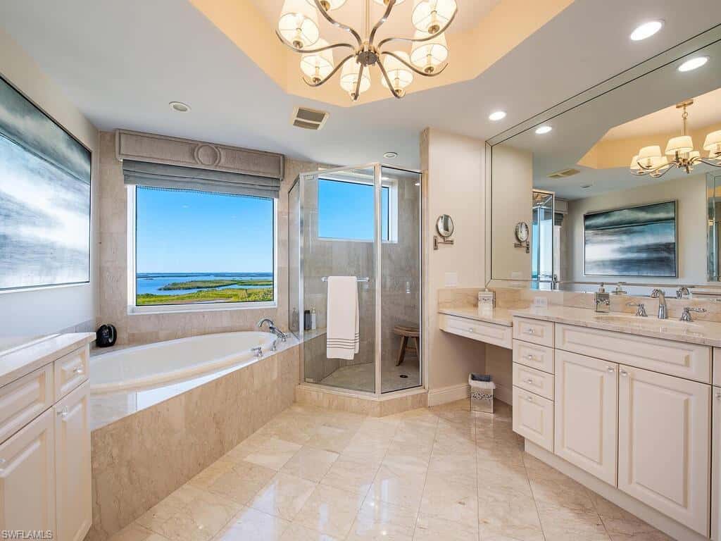 23850 Via Italia Cir #2005, Estero, photo 13
