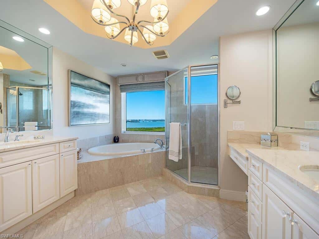 23850 Via Italia Cir #2005, Estero, photo 12
