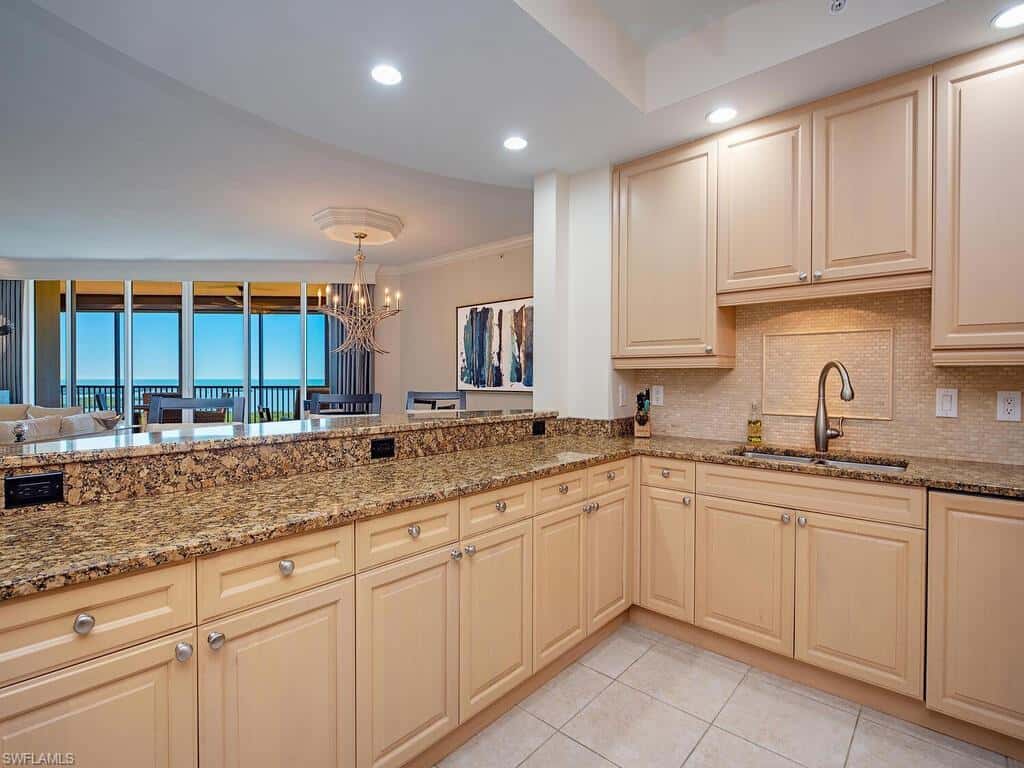 23850 Via Italia Cir #2005, Estero, photo 9