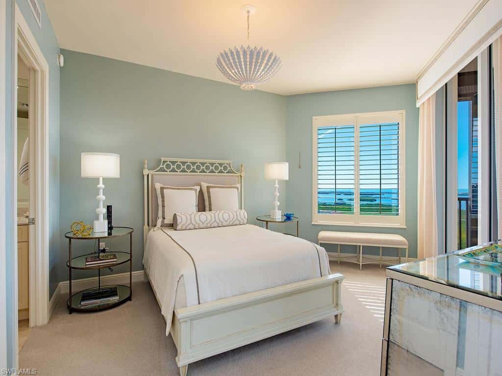 23850 Via Italia Cir #2005, Estero, photo 14