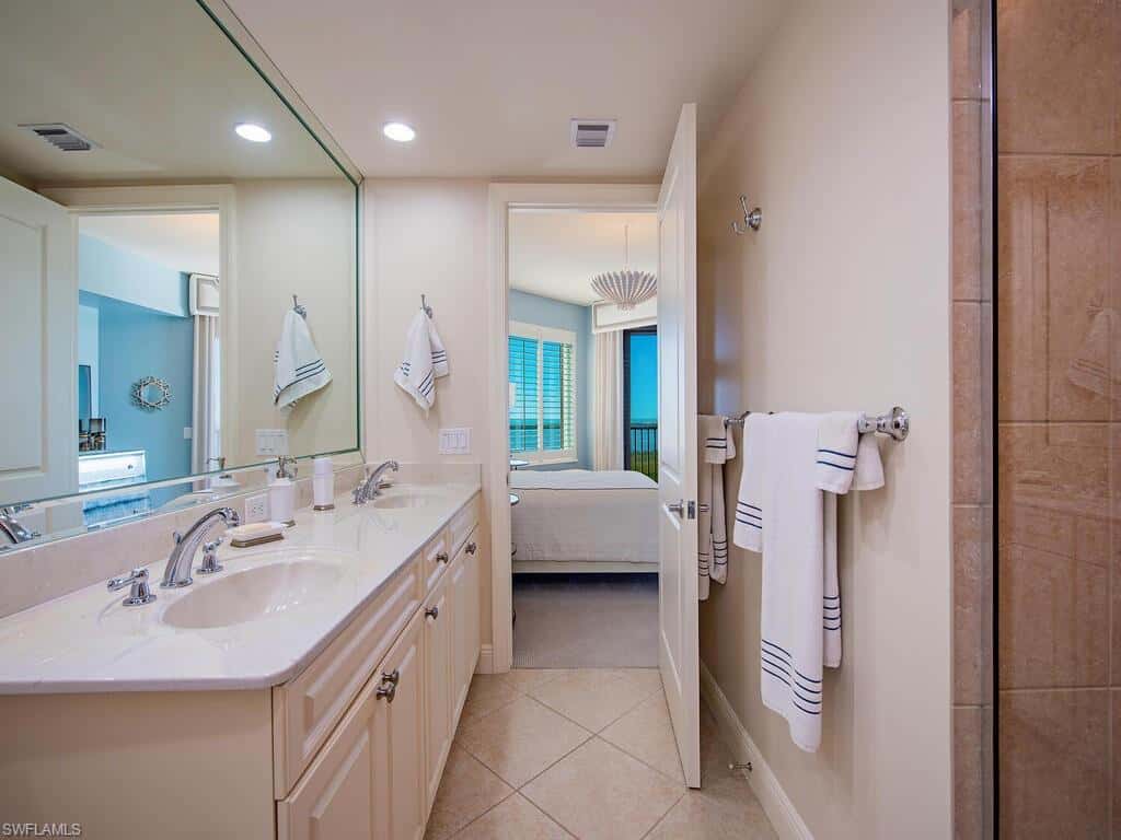 23850 Via Italia Cir #2005, Estero, photo 15