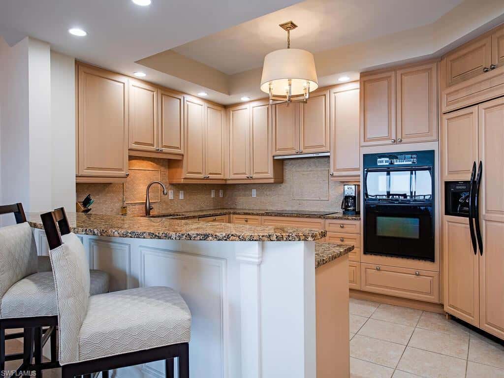 23850 Via Italia Cir #2005, Estero, photo 8