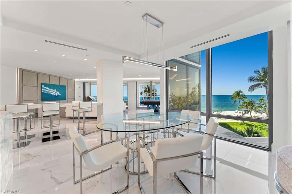 4951 Gulf Shore Blvd #103, Naples, photo 6