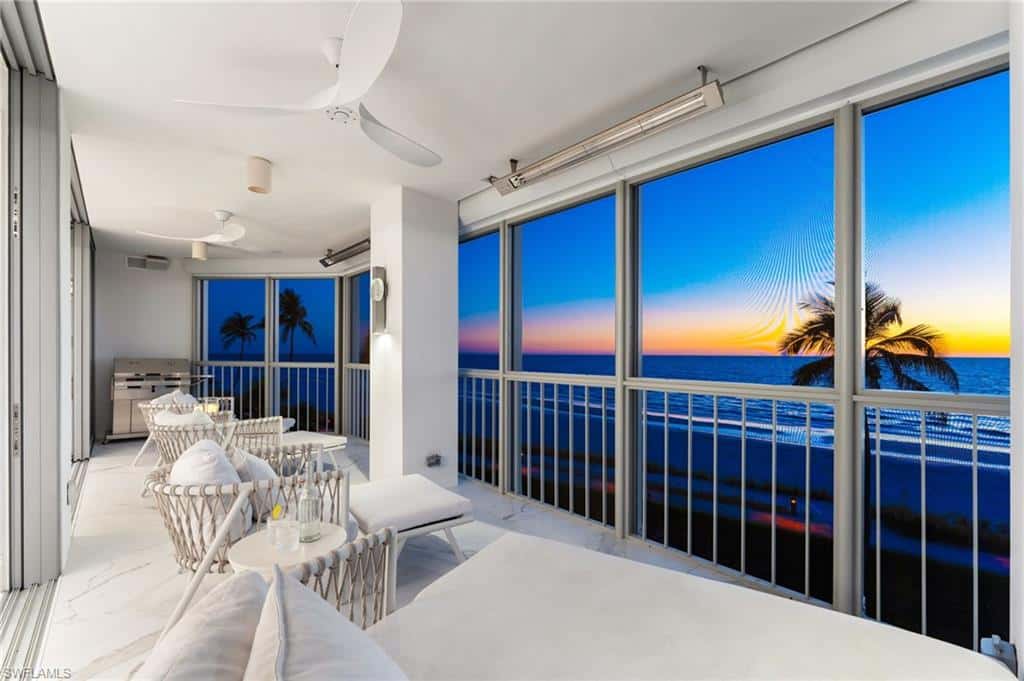 4951 Gulf Shore Blvd #103, Naples, photo 13