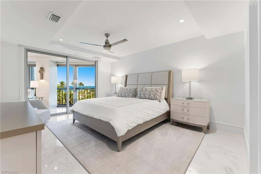 4951 Gulf Shore Blvd #103, Naples, photo 12