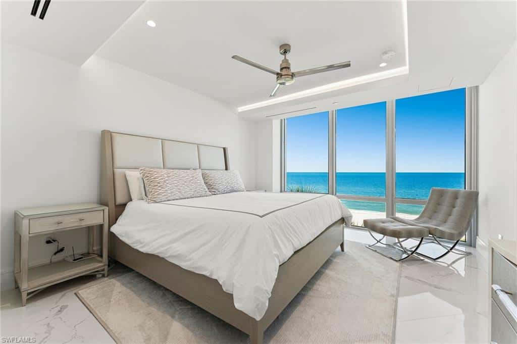 4951 Gulf Shore Blvd #103, Naples, photo 10