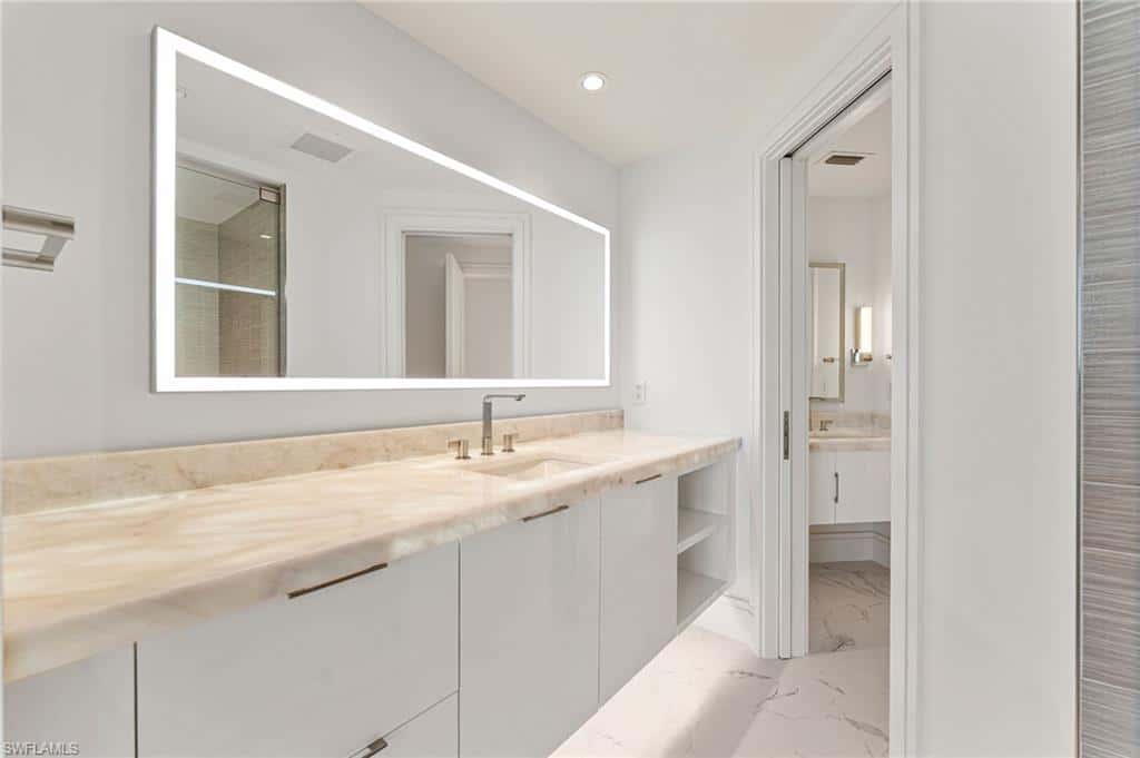 4951 Gulf Shore Blvd #103, Naples, photo 11