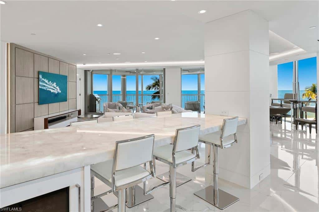 4951 Gulf Shore Blvd #103, Naples, photo 4