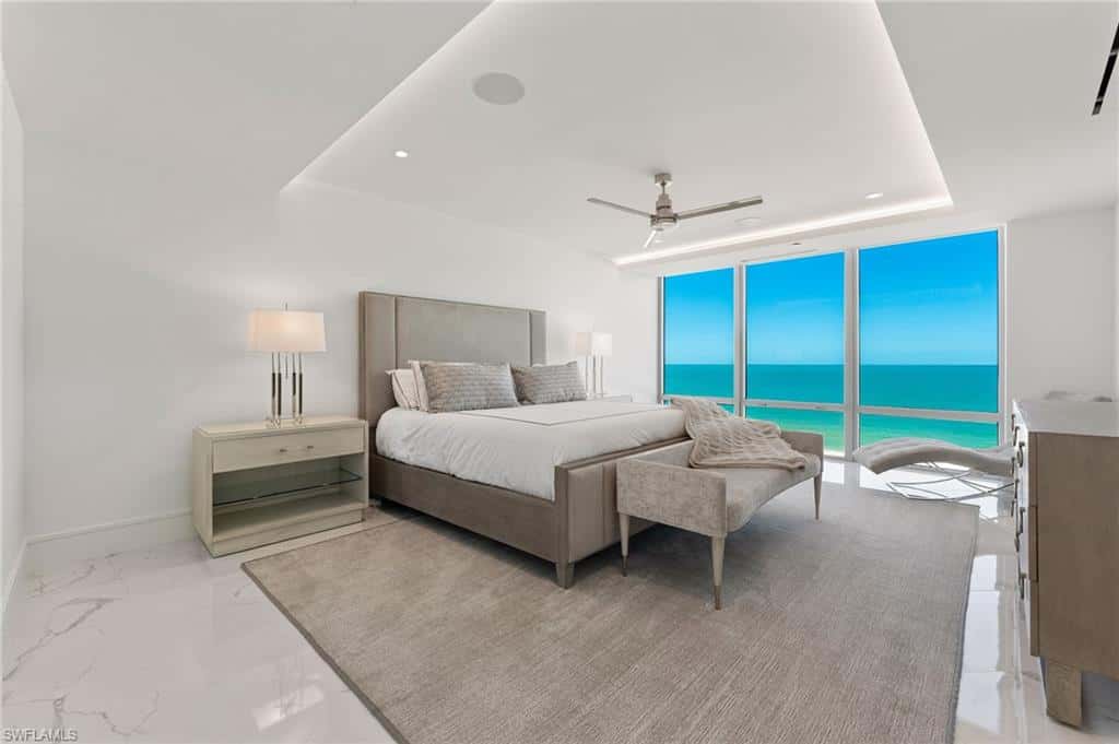 4951 Gulf Shore Blvd #103, Naples, photo 8