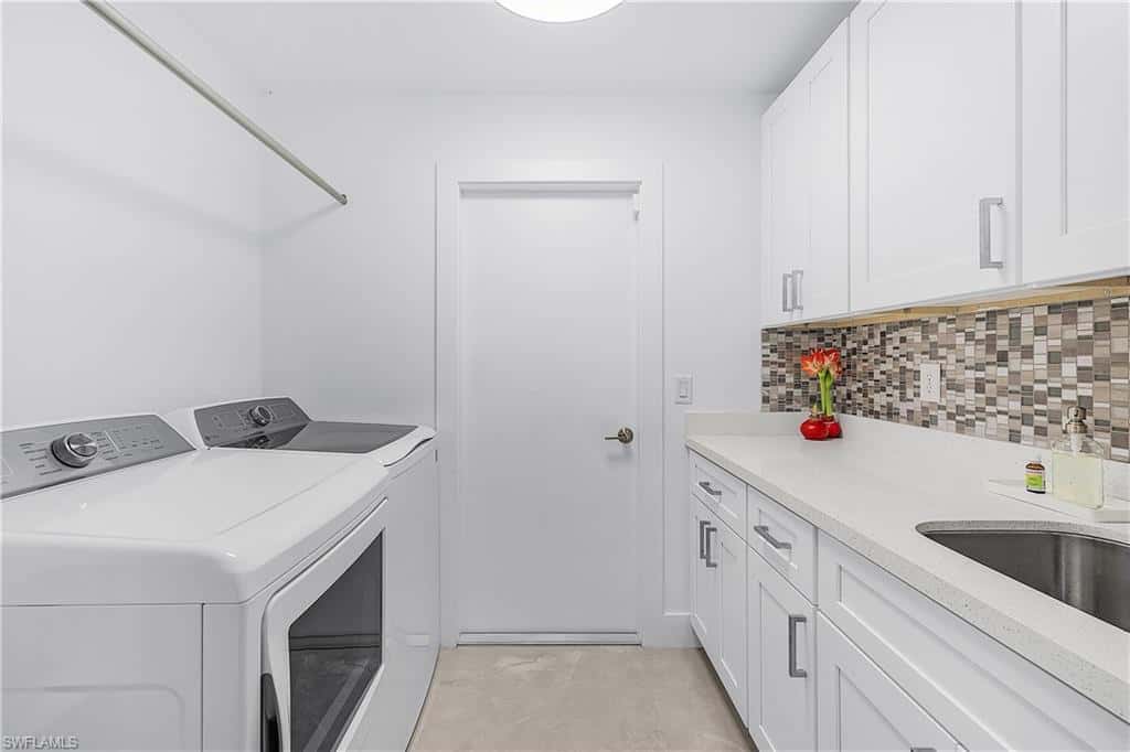 1922 17th Pl, Cape Coral, photo 27
