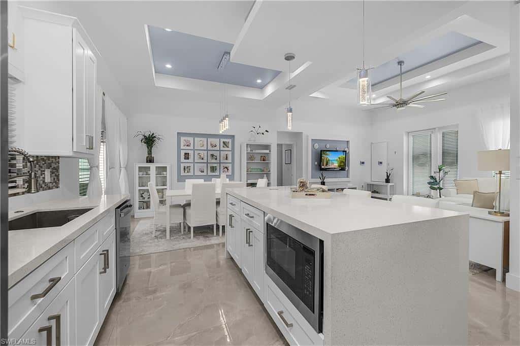 1922 17th Pl, Cape Coral, photo 6