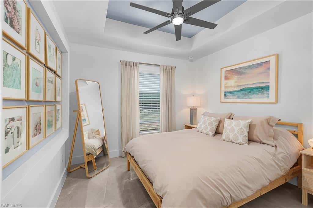 1922 17th Pl, Cape Coral, photo 22
