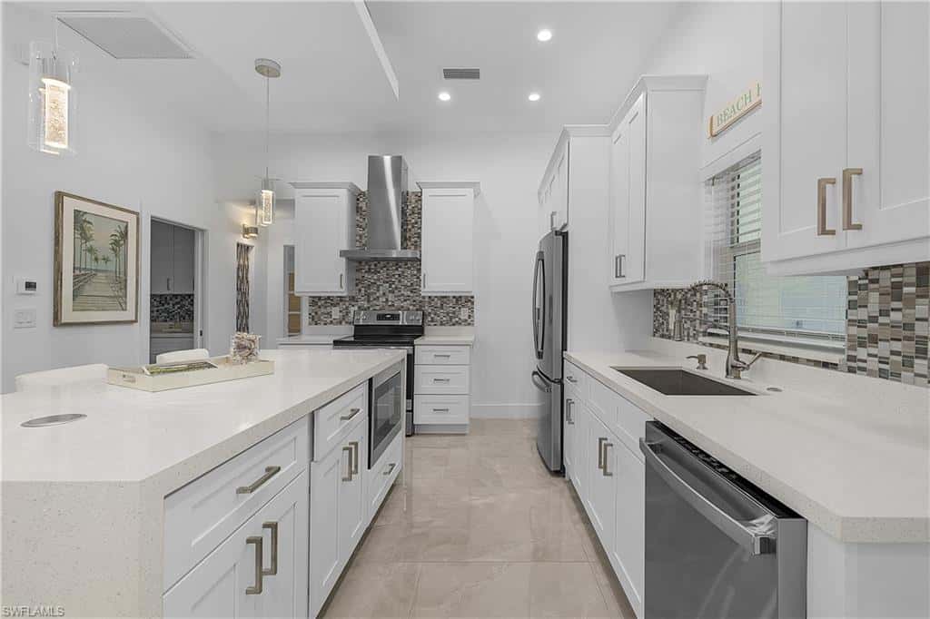 1922 17th Pl, Cape Coral, photo 5