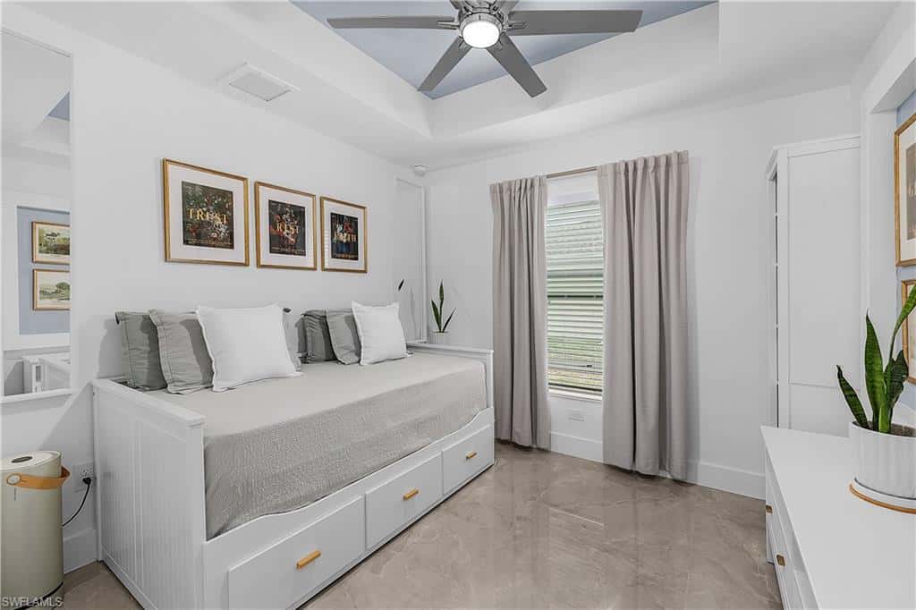 1922 17th Pl, Cape Coral, photo 20