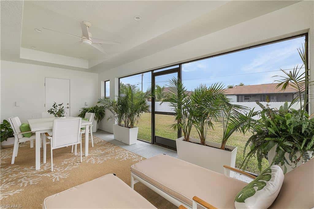 1922 17th Pl, Cape Coral, photo 9