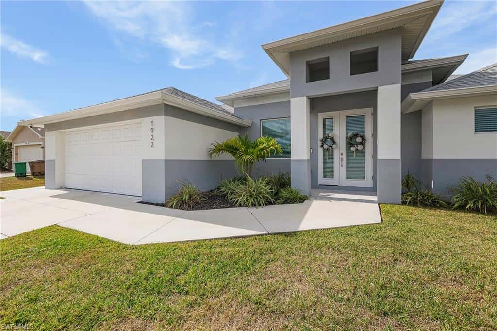 1922 17th Pl, Cape Coral, photo 11