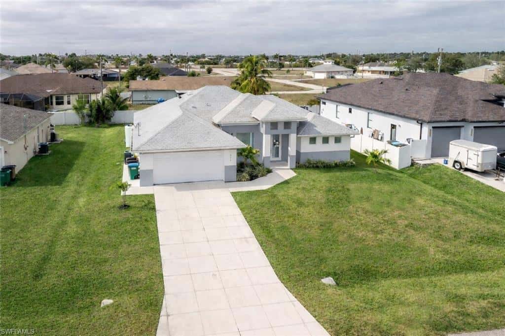 1922 17th Pl, Cape Coral, photo 31