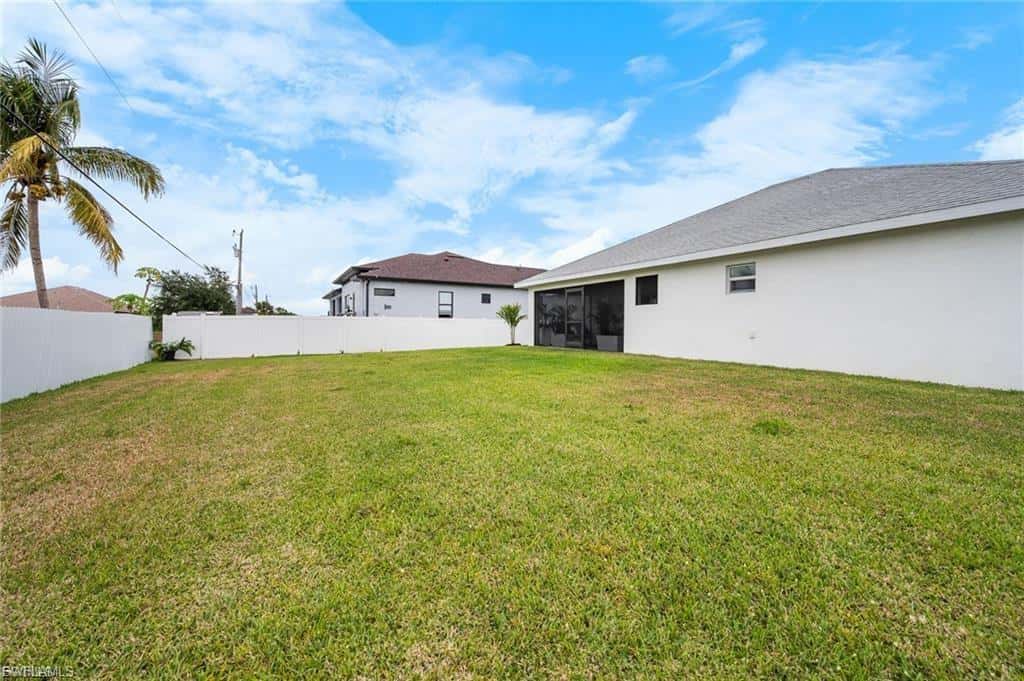 1922 17th Pl, Cape Coral, photo 29