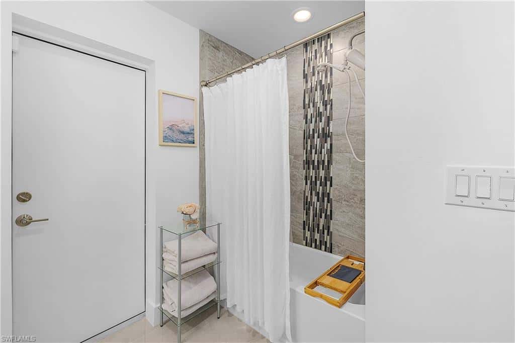 1922 17th Pl, Cape Coral, photo 25